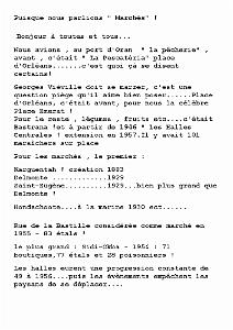 les halles centrales d oran 1956 2